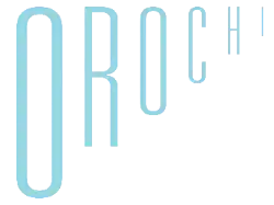 Image illustrative de l'article Orochi (manga)