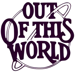 Description de l'image Out of This World (MCA Television series) logo.svg.