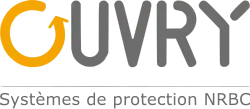 logo de Ouvry