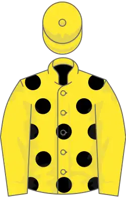 Image illustrative de l’article Reference Point