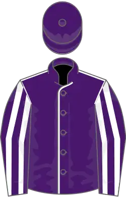 Image illustrative de l’article Cape Blanco