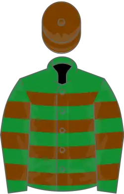 Image illustrative de l’article Nasrullah