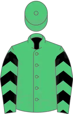 Image illustrative de l’article New Approach