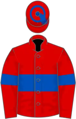 Image illustrative de l’article Verry Elleegant