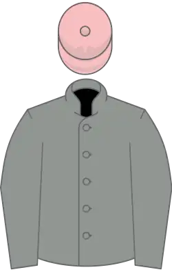 Image illustrative de l’article Linamix