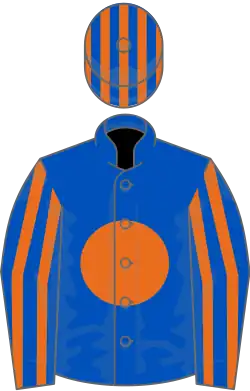 Image illustrative de l’article Lake Victoria