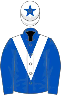 Image illustrative de l’article Zilzal