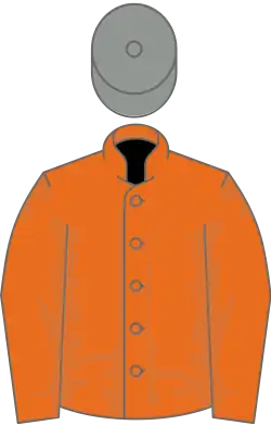 Image illustrative de l’article La Troienne