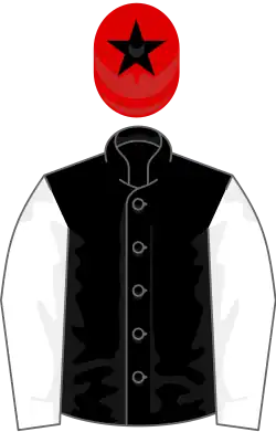 Image illustrative de l’article Kyprios