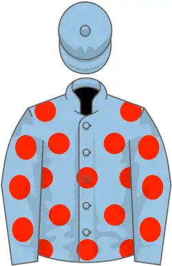 Image illustrative de l’article Sassafrás