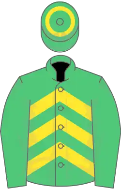 Image illustrative de l’article Mineshaft