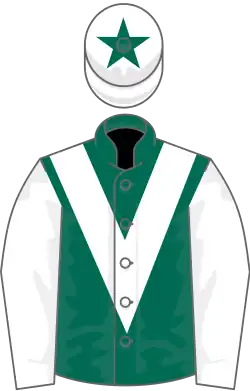 Image illustrative de l’article Bosra Sham