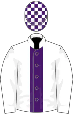 Image illustrative de l’article Teofilo