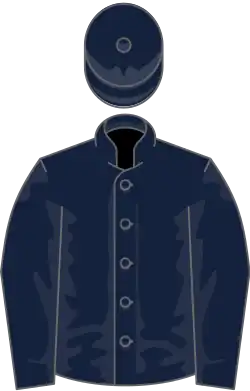 Description de cette image, également commentée ci-après