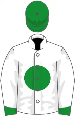 Image illustrative de l’article Tabasco Cat