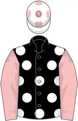 Image illustrative de l’article Beauty Generation