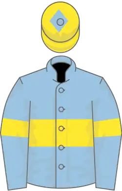 Image illustrative de l’article Falbrav