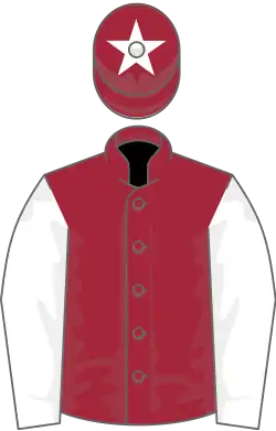 Image illustrative de l’article Oh So Sharp