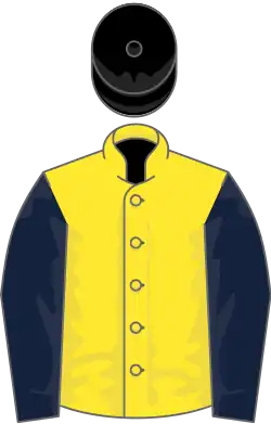 Image illustrative de l’article Marwell