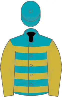 Image illustrative de l’article Crepello