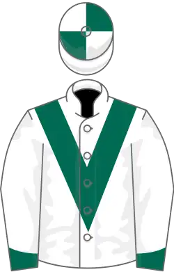 Image illustrative de l’article Raven's Pass