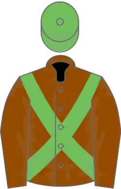 Image illustrative de l’article Bustino