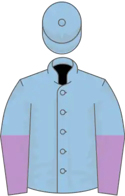 Image illustrative de l’article Triptych