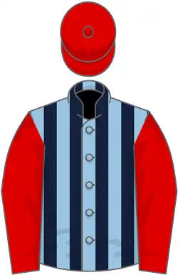 Image illustrative de l’article Habibti