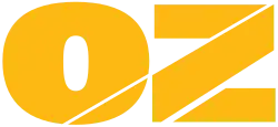 logo de OZ Minerals