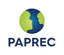 logo de Paprec