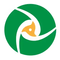 Description de l'image PDFsam Basic logo.svg.