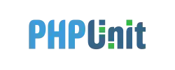 Description de l'image PHPUnit Logo.svg.