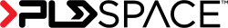 logo de PLD Space