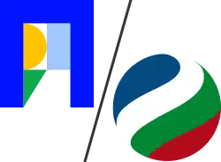 Image illustrative de l’article Nous continuons le changement - Bulgarie démocratique