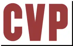 Image illustrative de l’article Parti social-chrétien (unitaire)