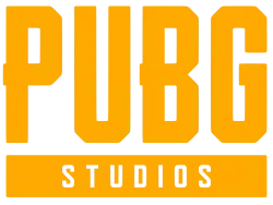 logo de PUBG Studios
