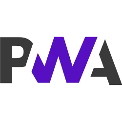 Description de l'image PWA color logo.svg.