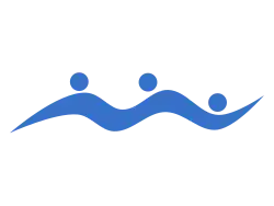 Description de l'image Pacific Logo.svg.