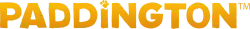 Description de l'image Paddington Logo.svg.