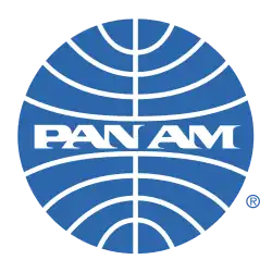 Logo de cette compagnie