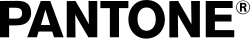 logo de Pantone (entreprise)