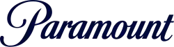 logo de Paramount Media Networks