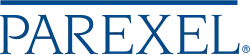 logo de Parexel