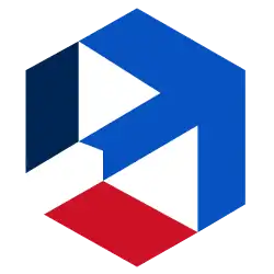 Image illustrative de l’article Parti républicain (France)