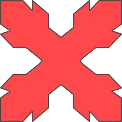 Image illustrative de l’article Parti carliste (1971)