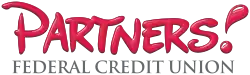 logo de Partners Federal Credit Union