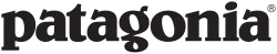 logo de Patagonia (entreprise)