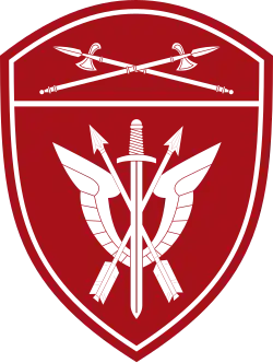 Image illustrative de l’article SOBR