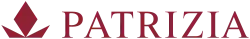 logo de Patrizia Immobilien AG