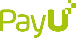 logo de PayU